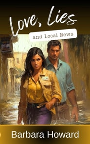 Love, Lies, and Local News