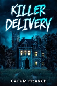 Killer Delivery