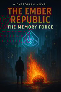 Ember Republic: The Memory Forge