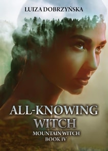 All-Knowing Witch