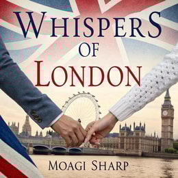 Whispers of London