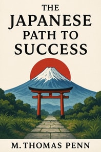 Japanese Path to Success