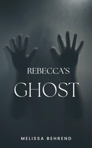 Rebecca's Ghost