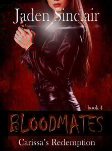 Carissa's Redemption