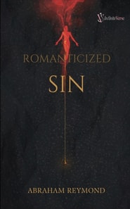 Romanticized Sin
