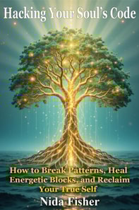 Healing your Soul's Code