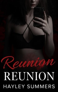 Reunion