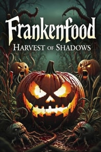 Frankenfood harvest of shadows