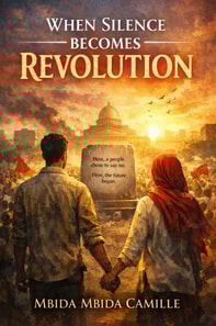 When Silence Becomes Revolution