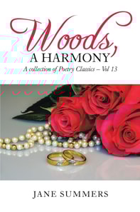 Woods, a Harmony