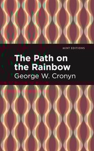 Path on the Rainbow