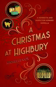 Christmas at Highbury