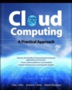 Cloud Computing: A Practical Approach