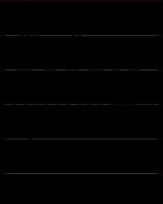 Big Book of People Skills Games: Quick, Effective Activities for Making Great Impressions, Boosting Problem-Solving Skills and Improving