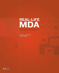 Real-Life MDA