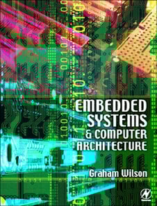 Embedded Systems and Computer Architecture