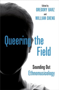 Queering the Field
