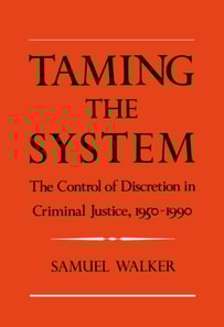 Taming the System