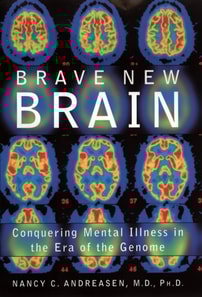 Brave New Brain