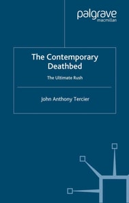 Contemporary Deathbed