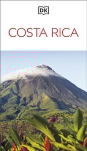 DK Costa Rica