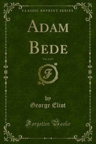 Adam Bede