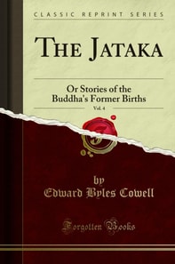 Jataka