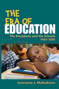 Era of Education