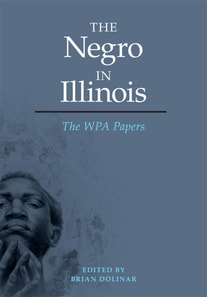 Negro in Illinois