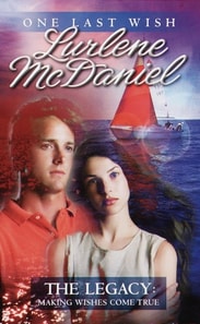 Legacy: Making Wishes Come True