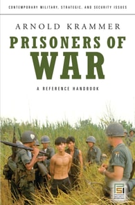 Prisoners of War