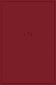 Fluorine Chemistry V4