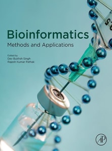 Bioinformatics