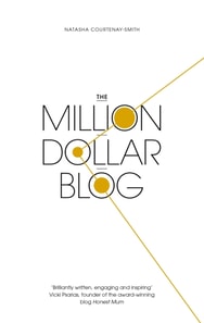 Million Dollar Blog