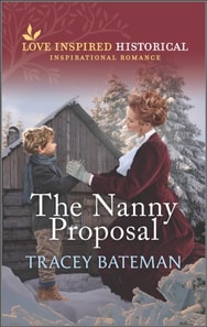 Nanny Proposal