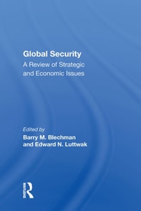 Global Security