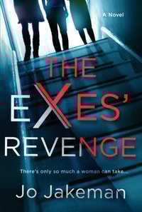 Exes' Revenge