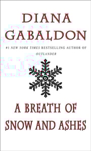 Breath of Snow and Ashes