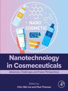 Nanotechnology in Cosmeceuticals