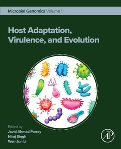 Host Adaptation, Virulence, and Evolution