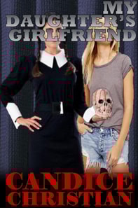 My Daughter's Girlfriend