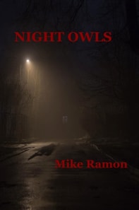 Night Owls