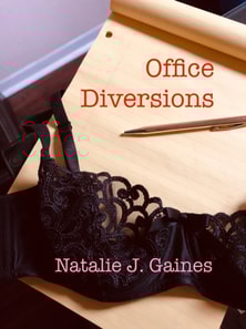 Office Diversions