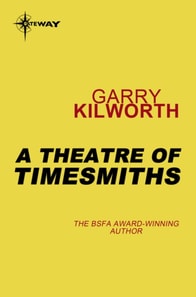 Theatre of Timesmiths