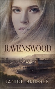 Ravenswood