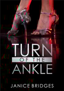 Turn of the Ankle