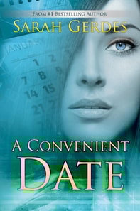 Convenient Date