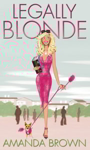 Legally Blonde