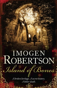 Island of Bones