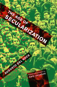 Age of Secularization